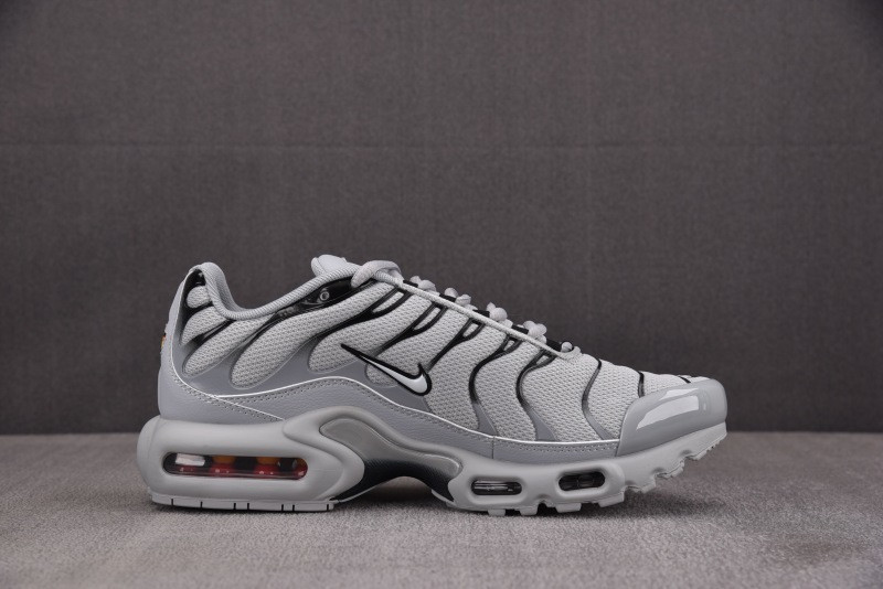 Nike Air Max Plus TN
