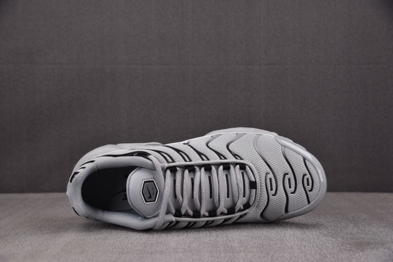 Nike Air Max Plus TN