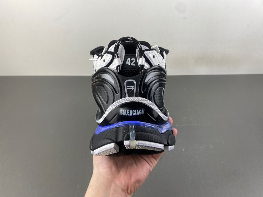 Ba1en*iaga led Runner