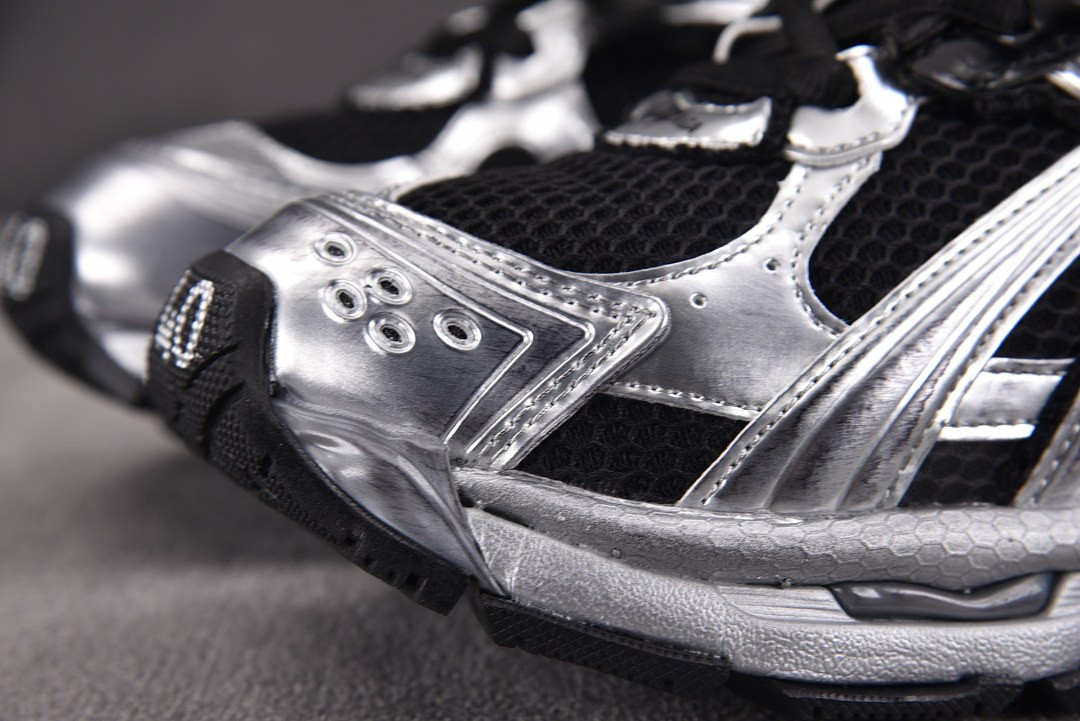Ba1en*iaga led Runner