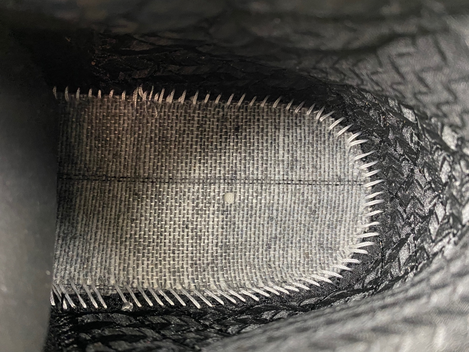 Air Jordan XX3 Trophy Room 853336-023