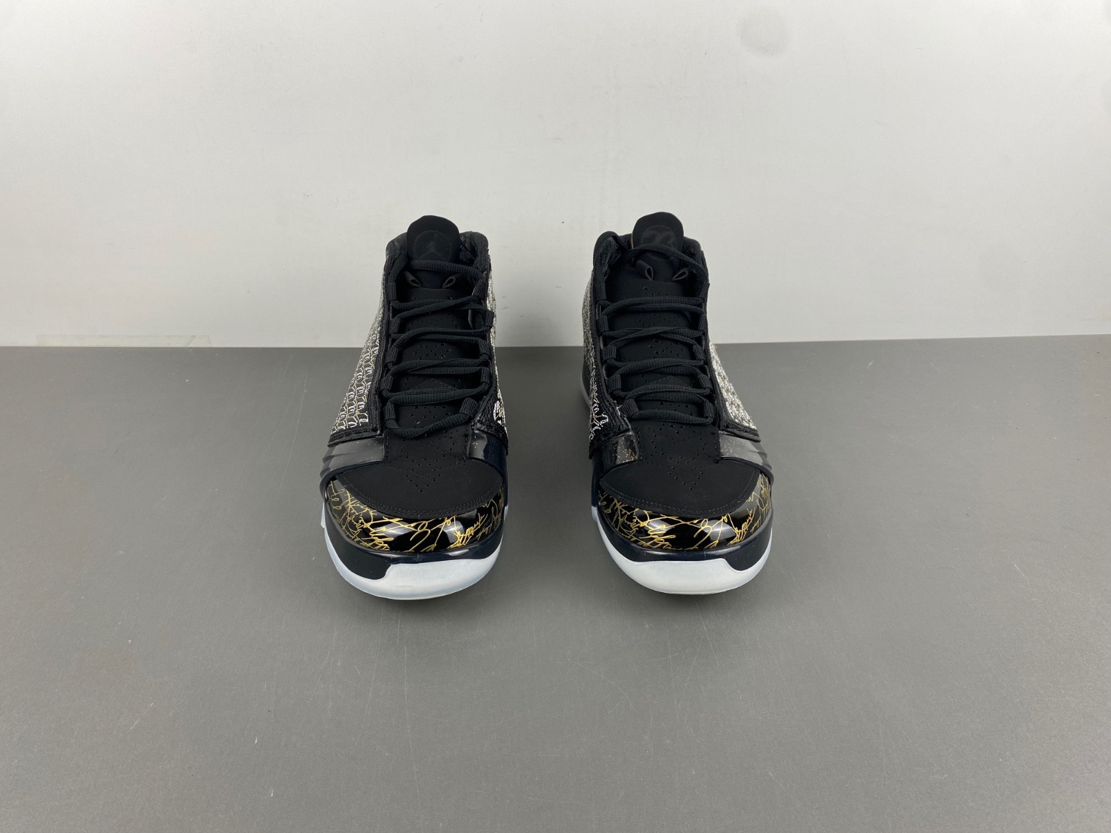 Air Jordan XX3 Trophy Room 853336-023