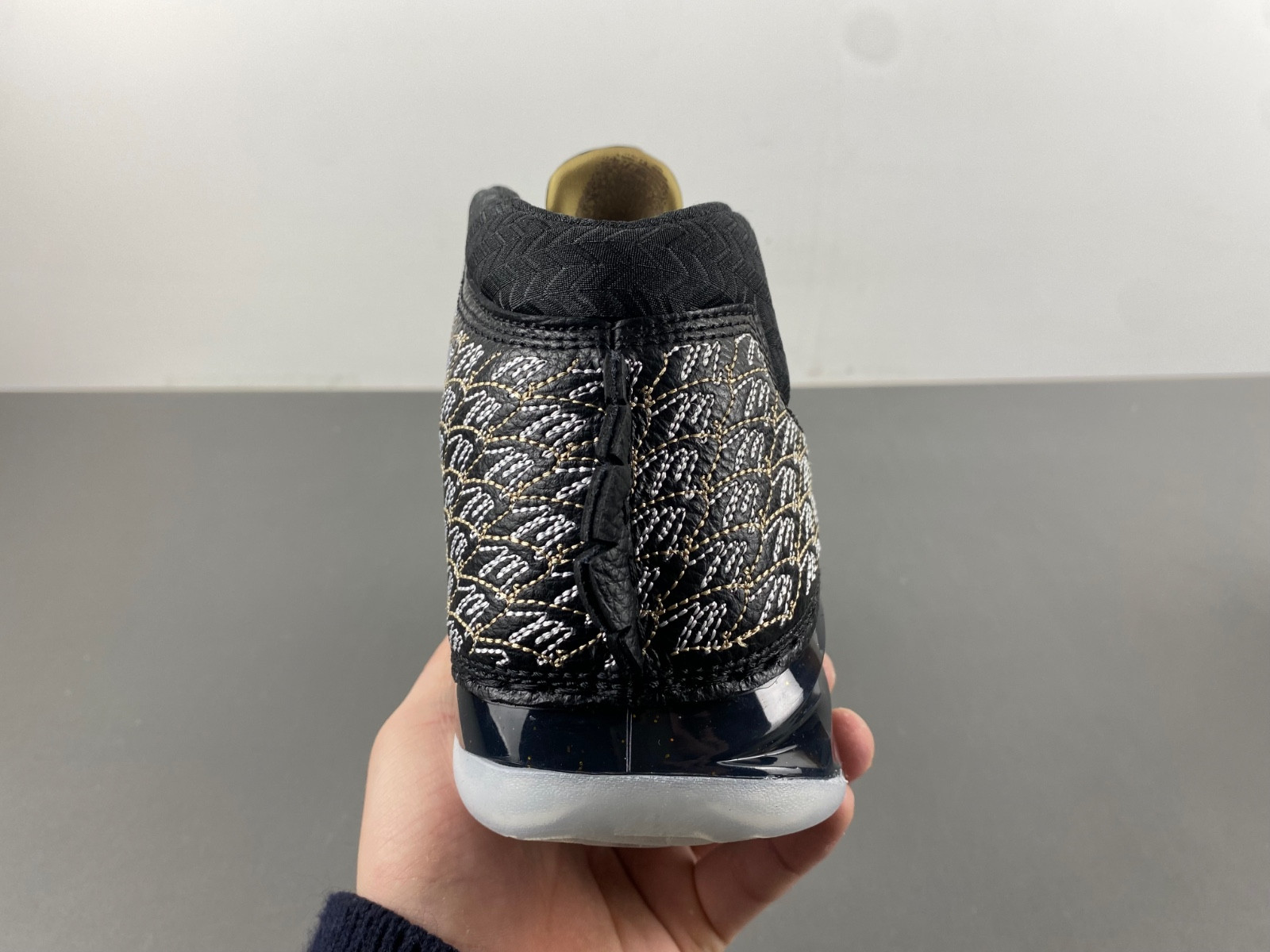 Air Jordan XX3 Trophy Room 853336-023