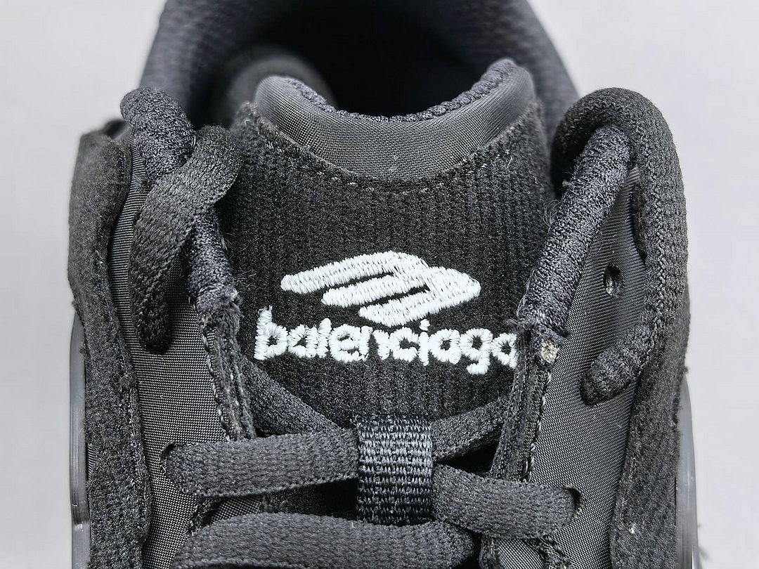 Ba1en*iaga Monday Ultra sneakers