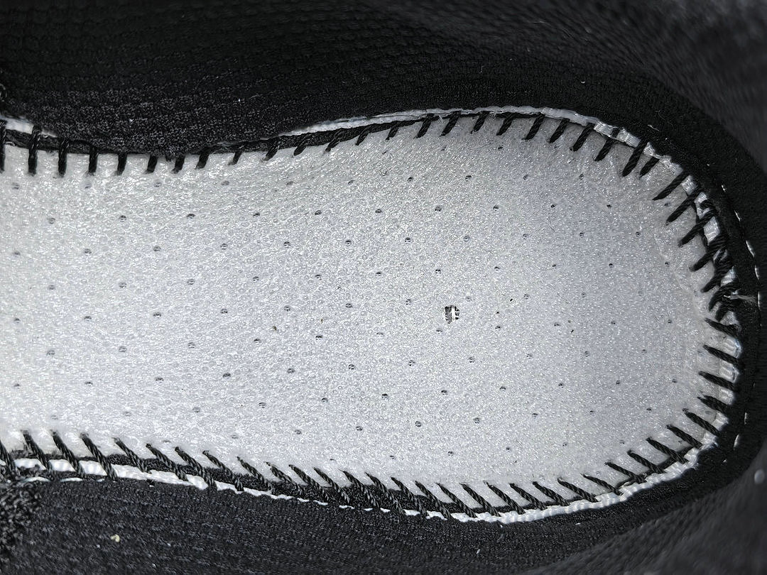 Ba1en*iaga Monday Ultra sneakers