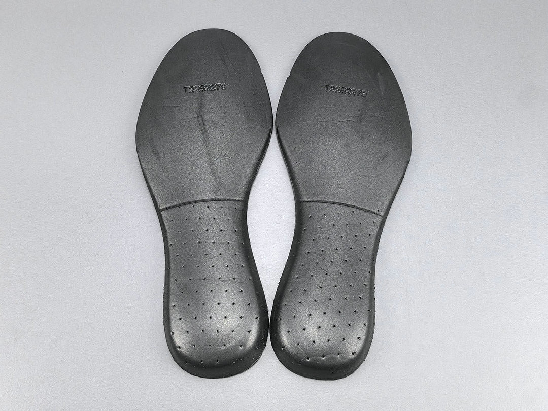 Ba1en*iaga Monday Ultra sneakers
