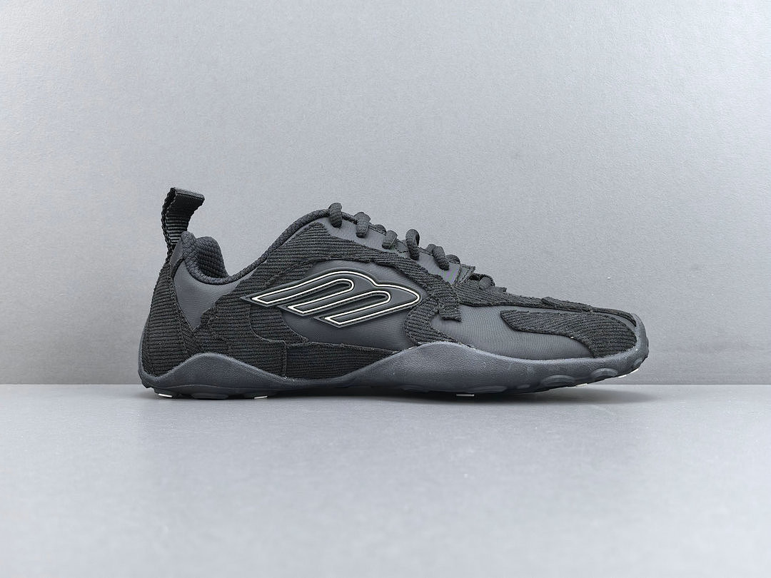 Ba1en*iaga Monday Ultra sneakers
