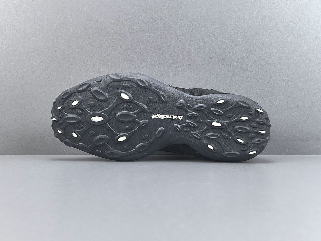 Ba1en*iaga Monday Ultra sneakers