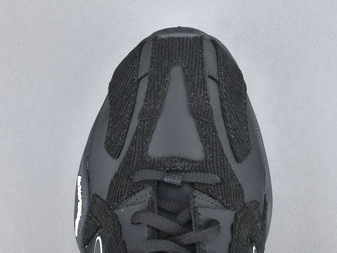 Ba1en*iaga Monday Ultra sneakers