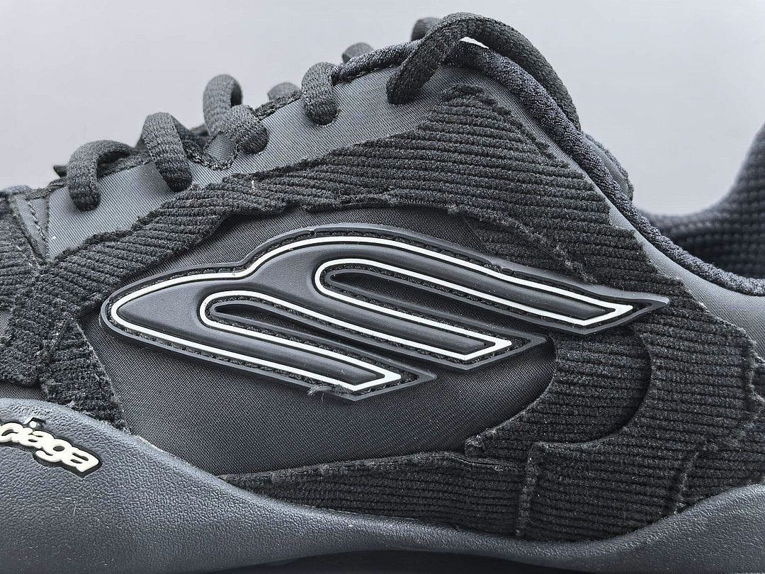 Ba1en*iaga Monday Ultra sneakers