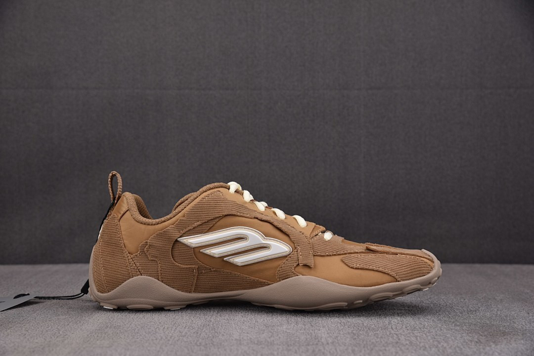 Ba1en*iaga 3XL SNEAKER