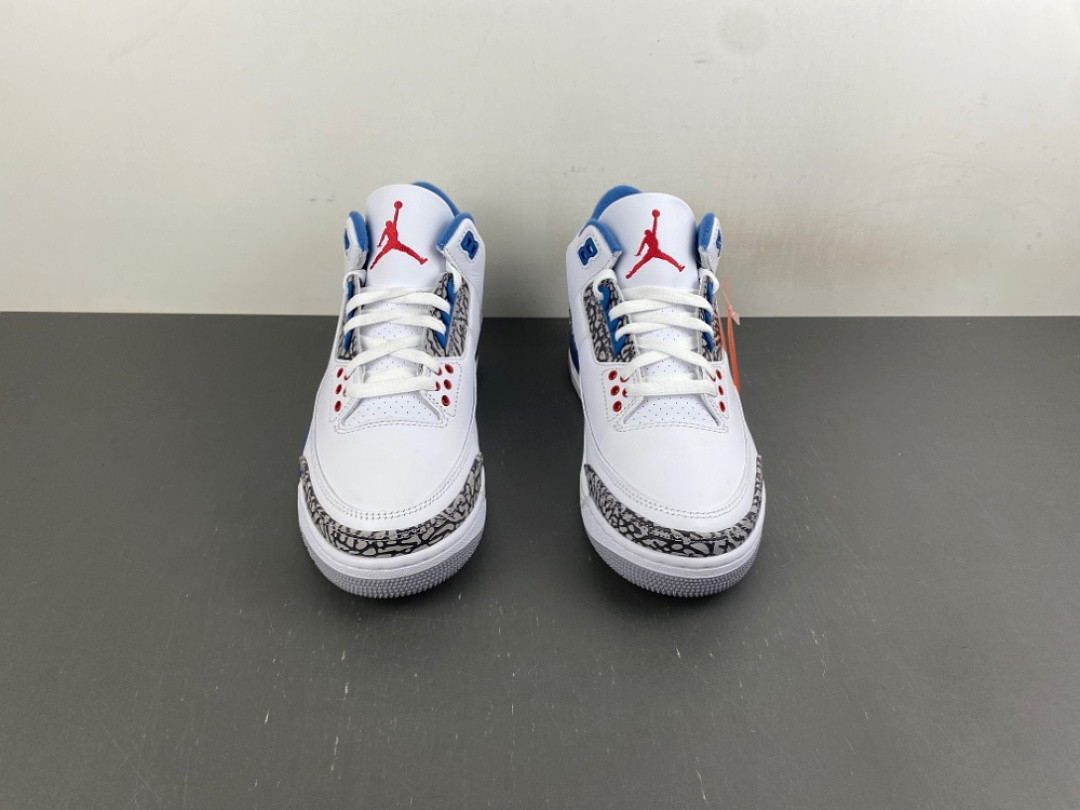 Air Jordan 3 
