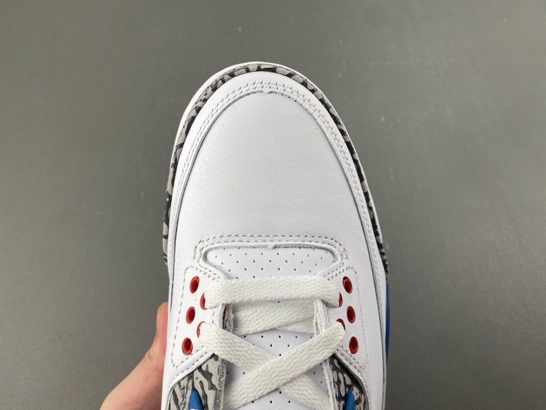 Air Jordan 3 