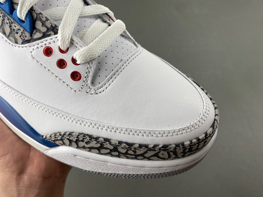 Air Jordan 3 