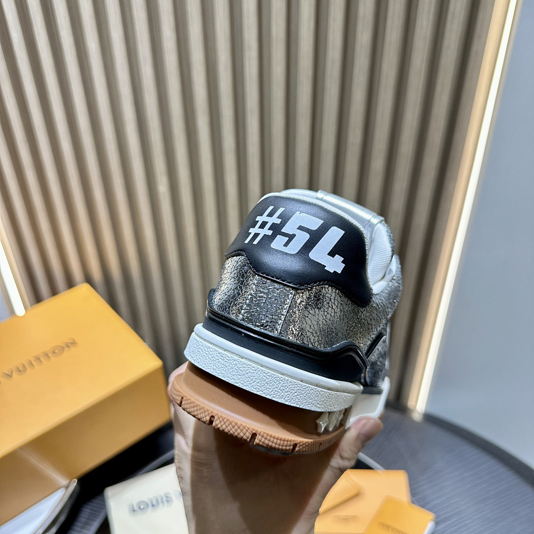 LOU1_TON SNEAKERS