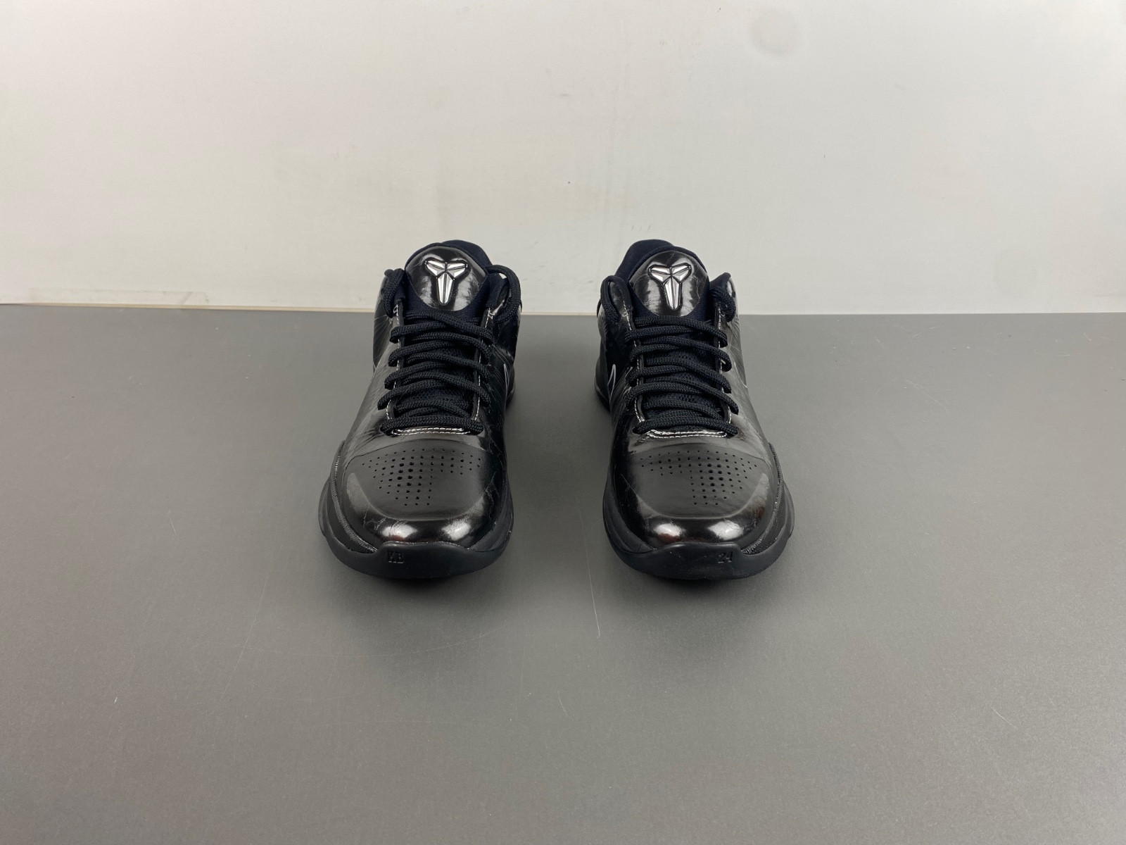 Koke 5 Protro PJ Tucker 386430-003
