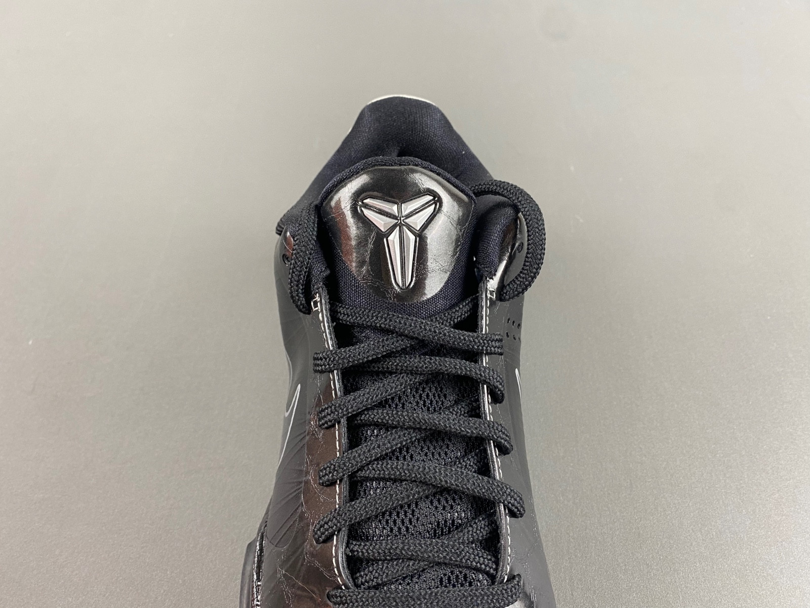 Koke 5 Protro PJ Tucker 386430-003
