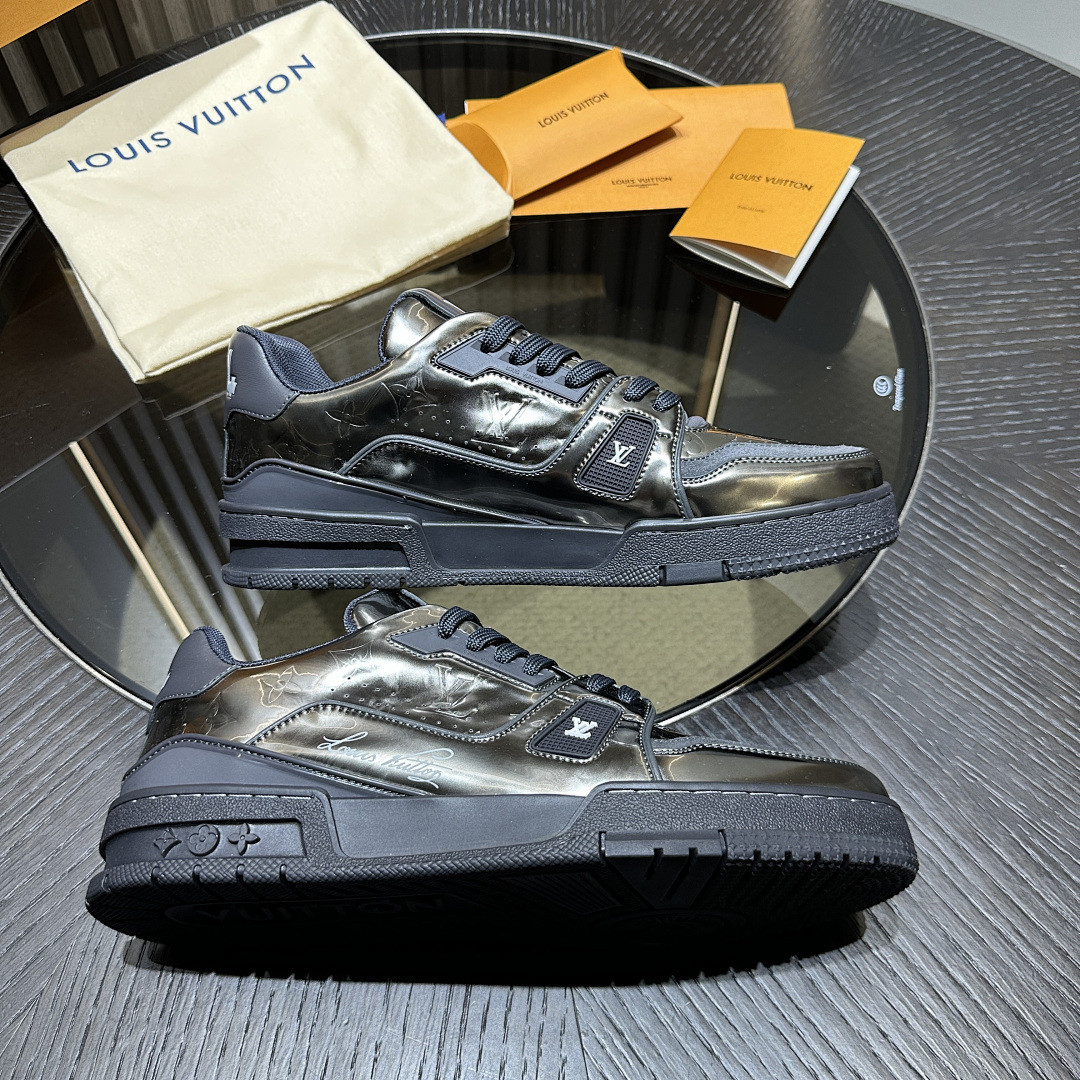 LOU1_TON SNEAKERS