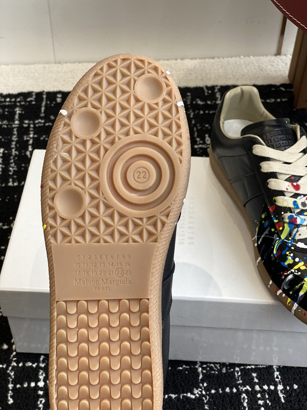 Maison Margiela