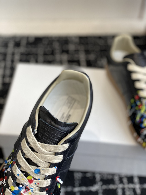 Maison Margiela