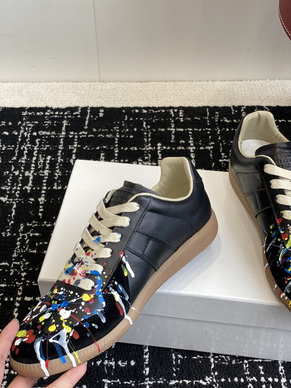 Maison Margiela