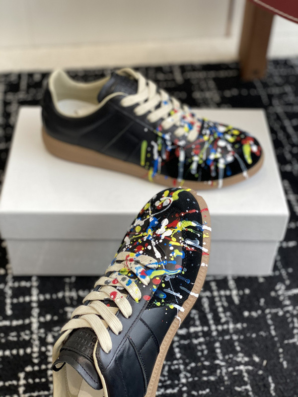 Maison Margiela