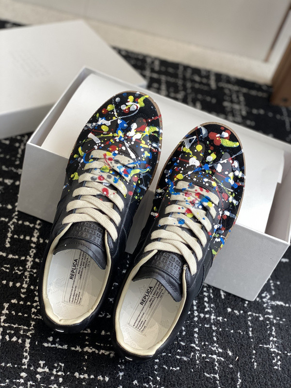 Maison Margiela