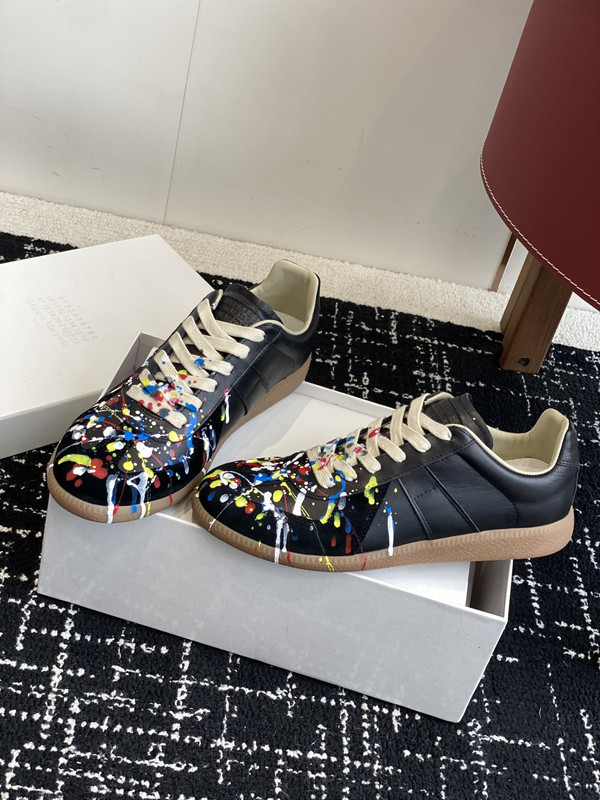 Maison Margiela