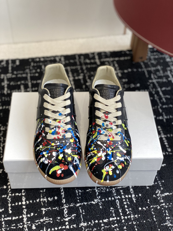 Maison Margiela
