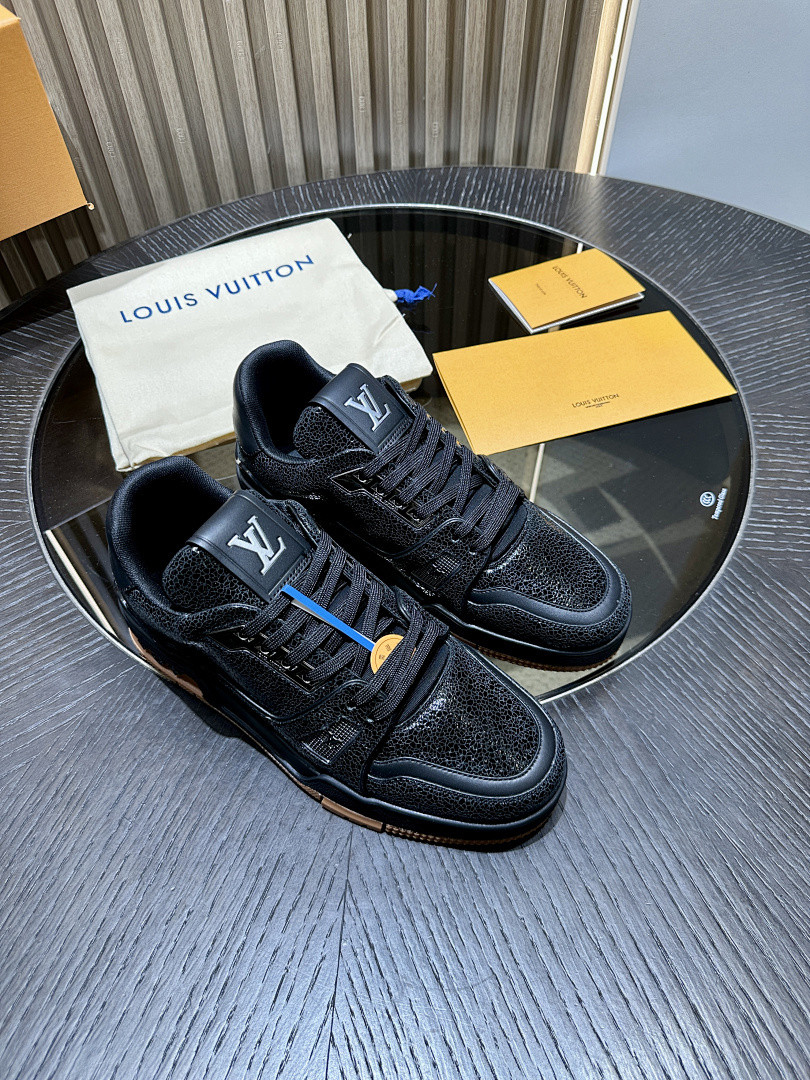 LOU1_TON SNEAKERS