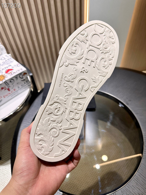 DG SNEAKER