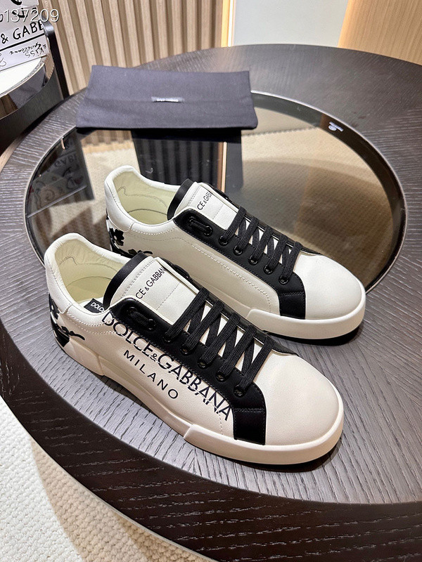 DG SNEAKER