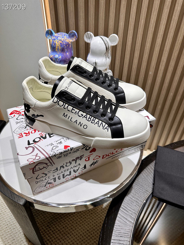 DG SNEAKER