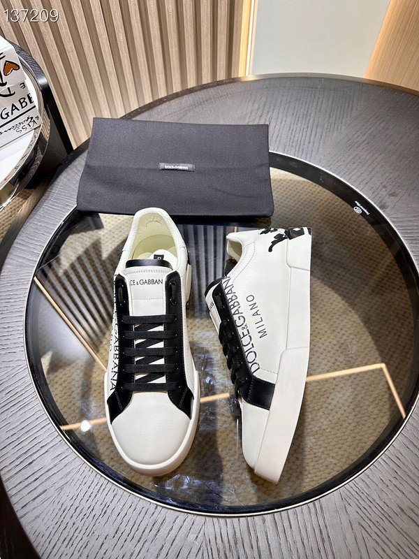 DG SNEAKER