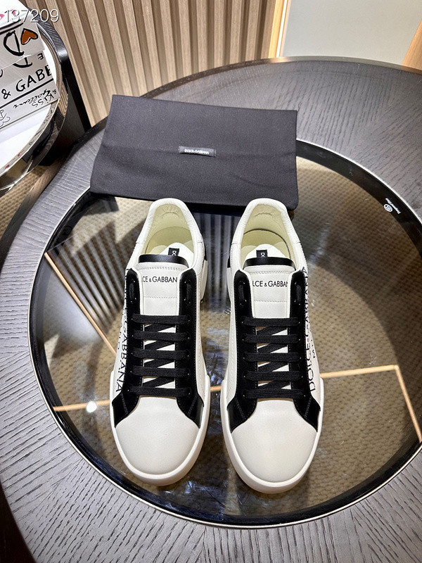 DG SNEAKER