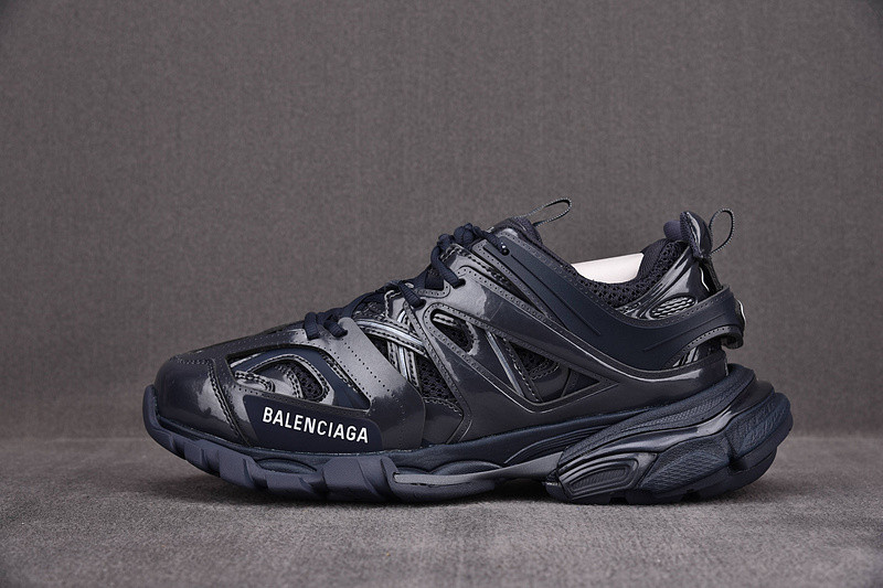 Ba*len*cia*ga track 542023 w1th 1904