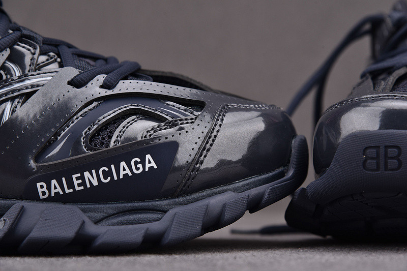 Ba*len*cia*ga track 542023 w1th 1904