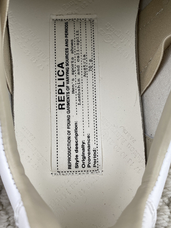 Maison Margiela