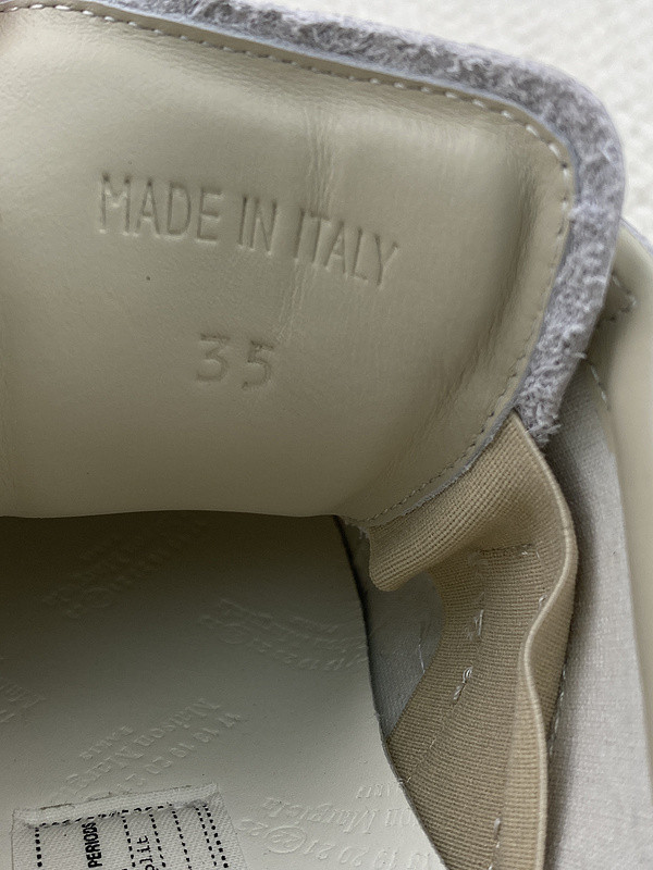 Maison Margiela