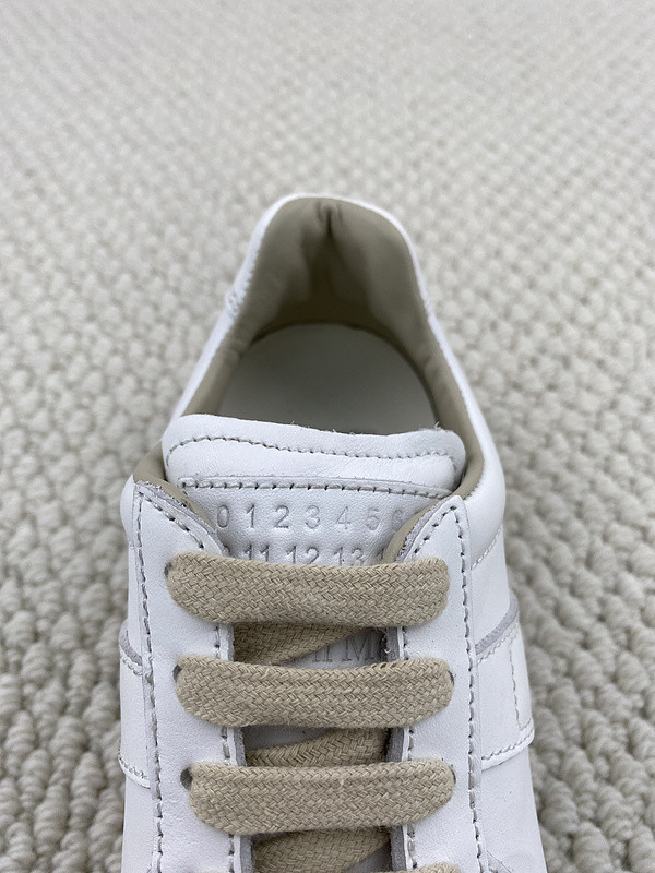 Maison Margiela