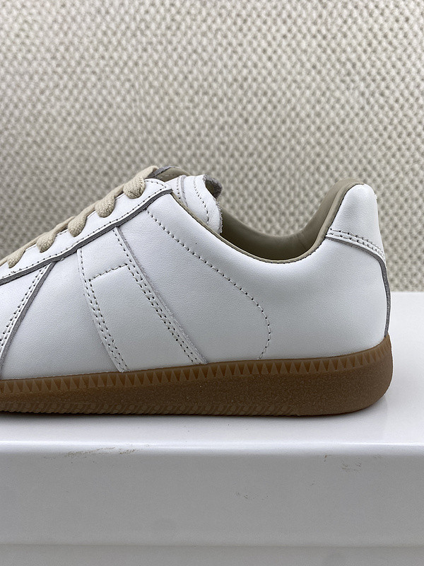 Maison Margiela