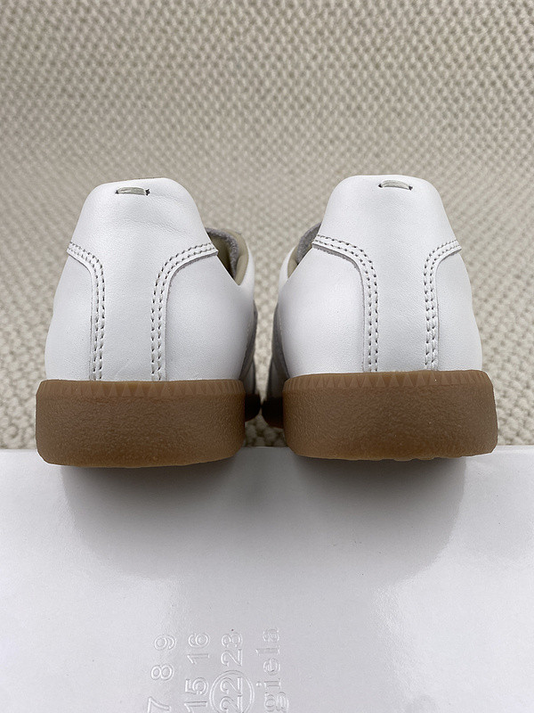 Maison Margiela