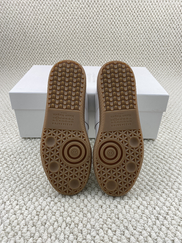 Maison Margiela