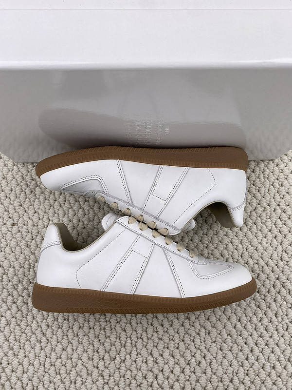 Maison Margiela