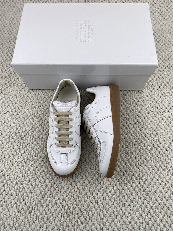 Maison Margiela