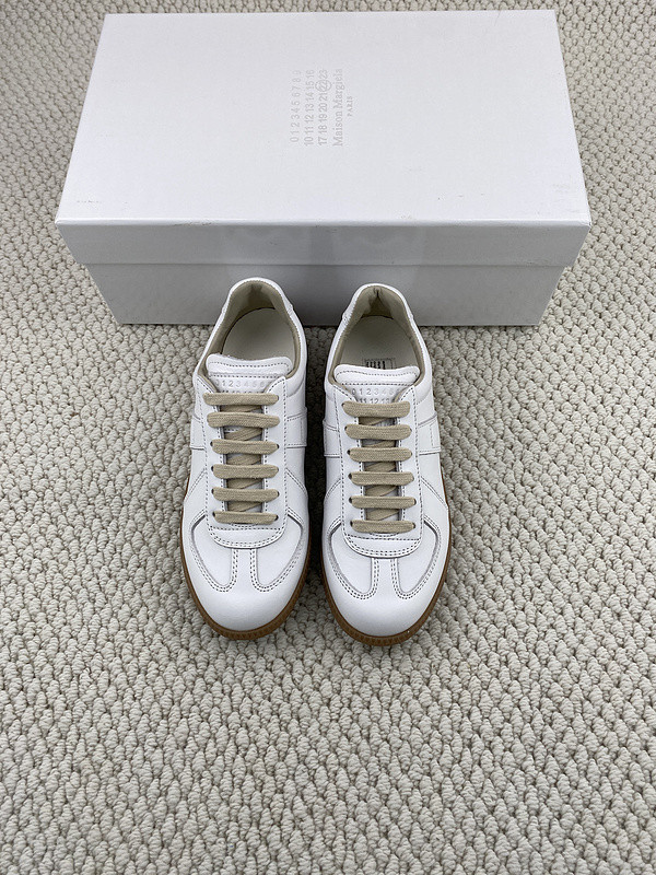 Maison Margiela
