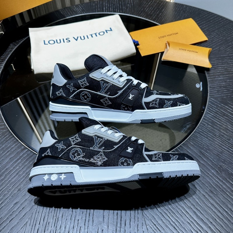 LOU1_TON SNEAKERS