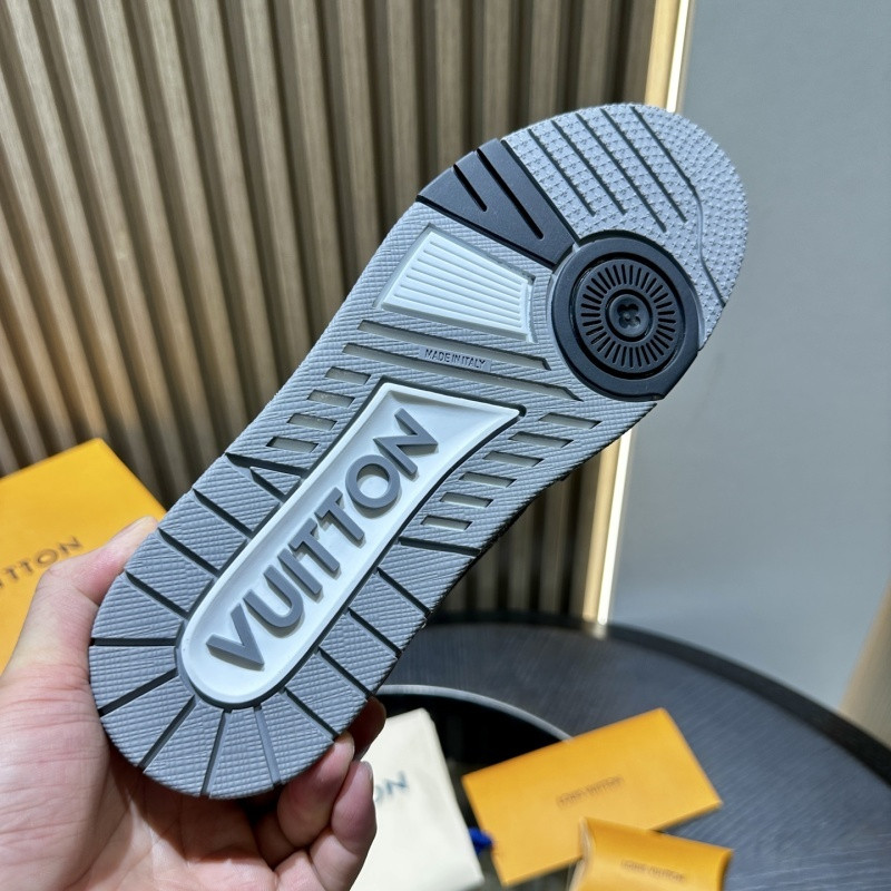 LOU1_TON SNEAKERS