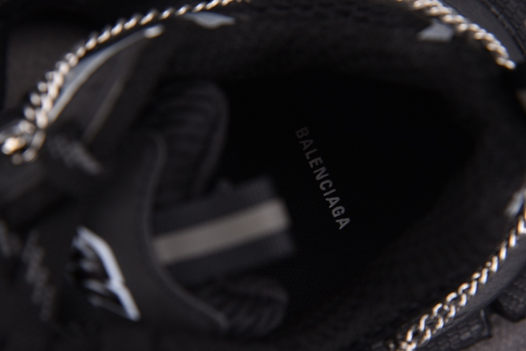 Ba1en*iaga 3XL SNEAKER