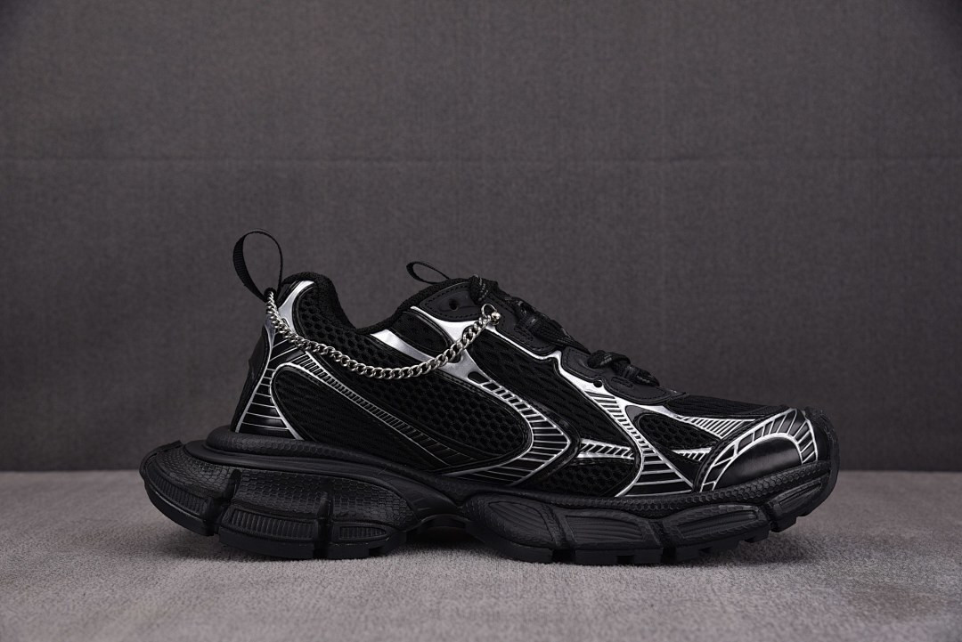 Ba1en*iaga 3XL SNEAKER